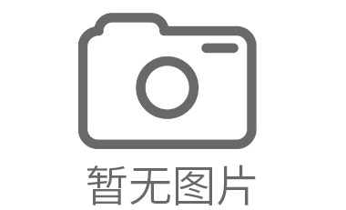 肥东县外墙清洗的施工方案